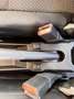 Suzuki Ignis 1,2 Dualjet Hybrid Flash Rot - thumbnail 17