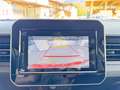 Suzuki Ignis 1,2 Dualjet Hybrid Flash Rot - thumbnail 18