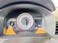 Suzuki Ignis 1,2 Dualjet Hybrid Flash Rot - thumbnail 19