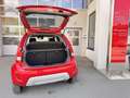 Suzuki Ignis 1,2 Dualjet Hybrid Flash Rot - thumbnail 8