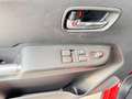 Suzuki Ignis 1,2 Dualjet Hybrid Flash Rot - thumbnail 16