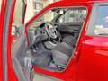 Suzuki Ignis 1,2 Dualjet Hybrid Flash Rot - thumbnail 10