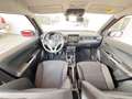 Suzuki Ignis 1,2 Dualjet Hybrid Flash Rot - thumbnail 12