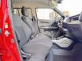 Suzuki Ignis 1,2 Dualjet Hybrid Flash Rot - thumbnail 14