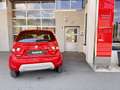 Suzuki Ignis 1,2 Dualjet Hybrid Flash Rot - thumbnail 7