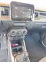 Suzuki Ignis 1,2 Dualjet Hybrid Flash Rot - thumbnail 15