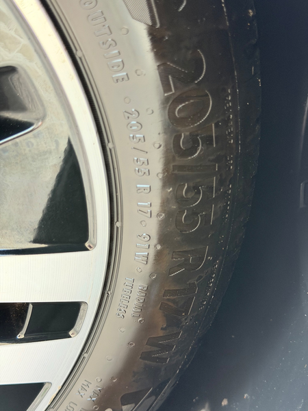 Mercedes-Benz A 180 Business Solution Luxury|Cam|Pano — photo 28