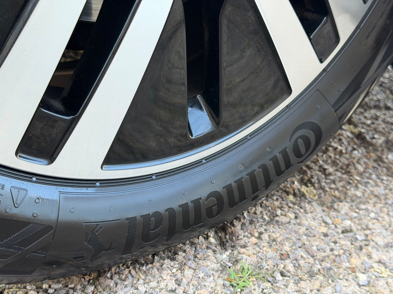 Mercedes-Benz A 180 Business Solution Luxury|Cam|Pano — photo 25