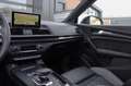 Audi SQ5 3.0 TFSI Pro Line Plus| ABT Diffuser | Luchtvering Grijs - thumbnail 19