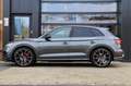 Audi SQ5 3.0 TFSI Pro Line Plus| ABT Diffuser | Luchtvering Grigio - thumbnail 6