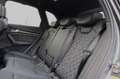 Audi SQ5 3.0 TFSI Pro Line Plus| ABT Diffuser | Luchtvering Grijs - thumbnail 33