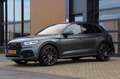 Audi SQ5 3.0 TFSI Pro Line Plus| ABT Diffuser | Luchtvering Grigio - thumbnail 4