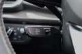 Audi SQ5 3.0 TFSI Pro Line Plus| ABT Diffuser | Luchtvering Gris - thumbnail 28