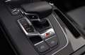 Audi SQ5 3.0 TFSI Pro Line Plus| ABT Diffuser | Luchtvering Grijs - thumbnail 35