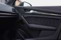 Audi SQ5 3.0 TFSI Pro Line Plus| ABT Diffuser | Luchtvering Gris - thumbnail 46