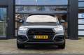 Audi SQ5 3.0 TFSI Pro Line Plus| ABT Diffuser | Luchtvering Grijs - thumbnail 3