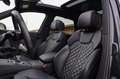 Audi SQ5 3.0 TFSI Pro Line Plus| ABT Diffuser | Luchtvering Gris - thumbnail 32