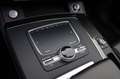 Audi SQ5 3.0 TFSI Pro Line Plus| ABT Diffuser | Luchtvering Grijs - thumbnail 31