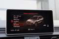 Audi SQ5 3.0 TFSI Pro Line Plus| ABT Diffuser | Luchtvering Grijs - thumbnail 40