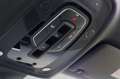 Audi SQ5 3.0 TFSI Pro Line Plus| ABT Diffuser | Luchtvering Grijs - thumbnail 45