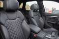 Audi SQ5 3.0 TFSI Pro Line Plus| ABT Diffuser | Luchtvering Gris - thumbnail 49