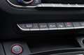 Audi SQ5 3.0 TFSI Pro Line Plus| ABT Diffuser | Luchtvering Gris - thumbnail 22