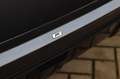 Audi SQ5 3.0 TFSI Pro Line Plus| ABT Diffuser | Luchtvering Gris - thumbnail 16