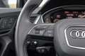 Audi SQ5 3.0 TFSI Pro Line Plus| ABT Diffuser | Luchtvering Gris - thumbnail 29