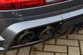 Audi SQ5 3.0 TFSI Pro Line Plus| ABT Diffuser | Luchtvering Gris - thumbnail 15