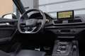 Audi SQ5 3.0 TFSI Pro Line Plus| ABT Diffuser | Luchtvering Gris - thumbnail 36