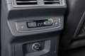 Audi SQ5 3.0 TFSI Pro Line Plus| ABT Diffuser | Luchtvering Grau - thumbnail 37