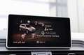 Audi SQ5 3.0 TFSI Pro Line Plus| ABT Diffuser | Luchtvering Grijs - thumbnail 42