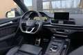 Audi SQ5 3.0 TFSI Pro Line Plus| ABT Diffuser | Luchtvering Grau - thumbnail 18