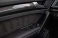 Audi SQ5 3.0 TFSI Pro Line Plus| ABT Diffuser | Luchtvering Gris - thumbnail 27