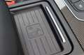 Audi SQ5 3.0 TFSI Pro Line Plus| ABT Diffuser | Luchtvering Grijs - thumbnail 50