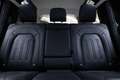 Land Rover Defender 110 2.0 P400e 110 S | 20 Inch | Grau - thumbnail 6