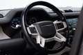 Land Rover Defender 110 2.0 P400e 110 S | 20 Inch | Grau - thumbnail 9