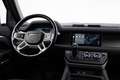 Land Rover Defender 110 2.0 P400e 110 S | 20 Inch | Grau - thumbnail 8