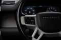 Land Rover Defender 110 2.0 P400e 110 S | 20 Inch | Grau - thumbnail 10