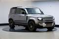 Land Rover Defender 110 2.0 P400e 110 S | 20 Inch | Grau - thumbnail 1