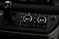Land Rover Defender 110 2.0 P400e 110 S | 20 Inch | Grau - thumbnail 14