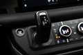 Land Rover Defender 110 2.0 P400e 110 S | 20 Inch | Grau - thumbnail 13