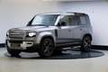 Land Rover Defender 110 2.0 P400e 110 S | 20 Inch | Grau - thumbnail 15
