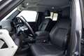 Land Rover Defender 110 2.0 P400e 110 S | 20 Inch | Grau - thumbnail 5