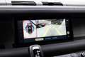 Land Rover Defender 110 2.0 P400e 110 S | 20 Inch | Grau - thumbnail 17