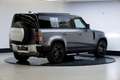 Land Rover Defender 110 2.0 P400e 110 S | 20 Inch | Grau - thumbnail 16