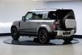 Land Rover Defender 110 2.0 P400e 110 S | 20 Inch | Grau - thumbnail 2