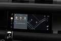 Land Rover Defender 110 2.0 P400e 110 S | 20 Inch | Grau - thumbnail 12