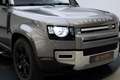Land Rover Defender 110 2.0 P400e 110 S | 20 Inch | Grau - thumbnail 3