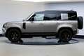Land Rover Defender 110 2.0 P400e 110 S | 20 Inch | Grau - thumbnail 23